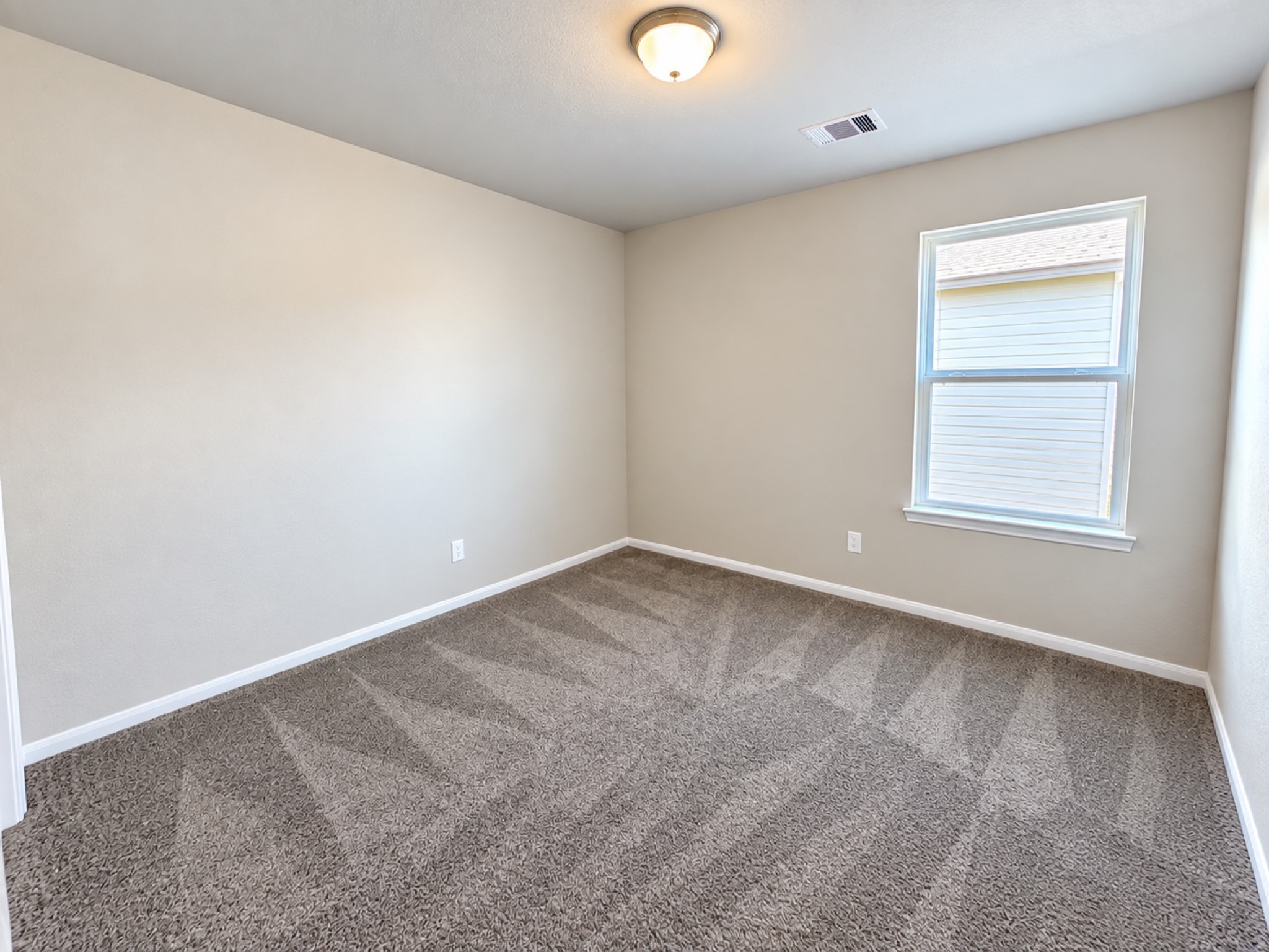 6406 Leaning Cypress Trail Property Photo 15
