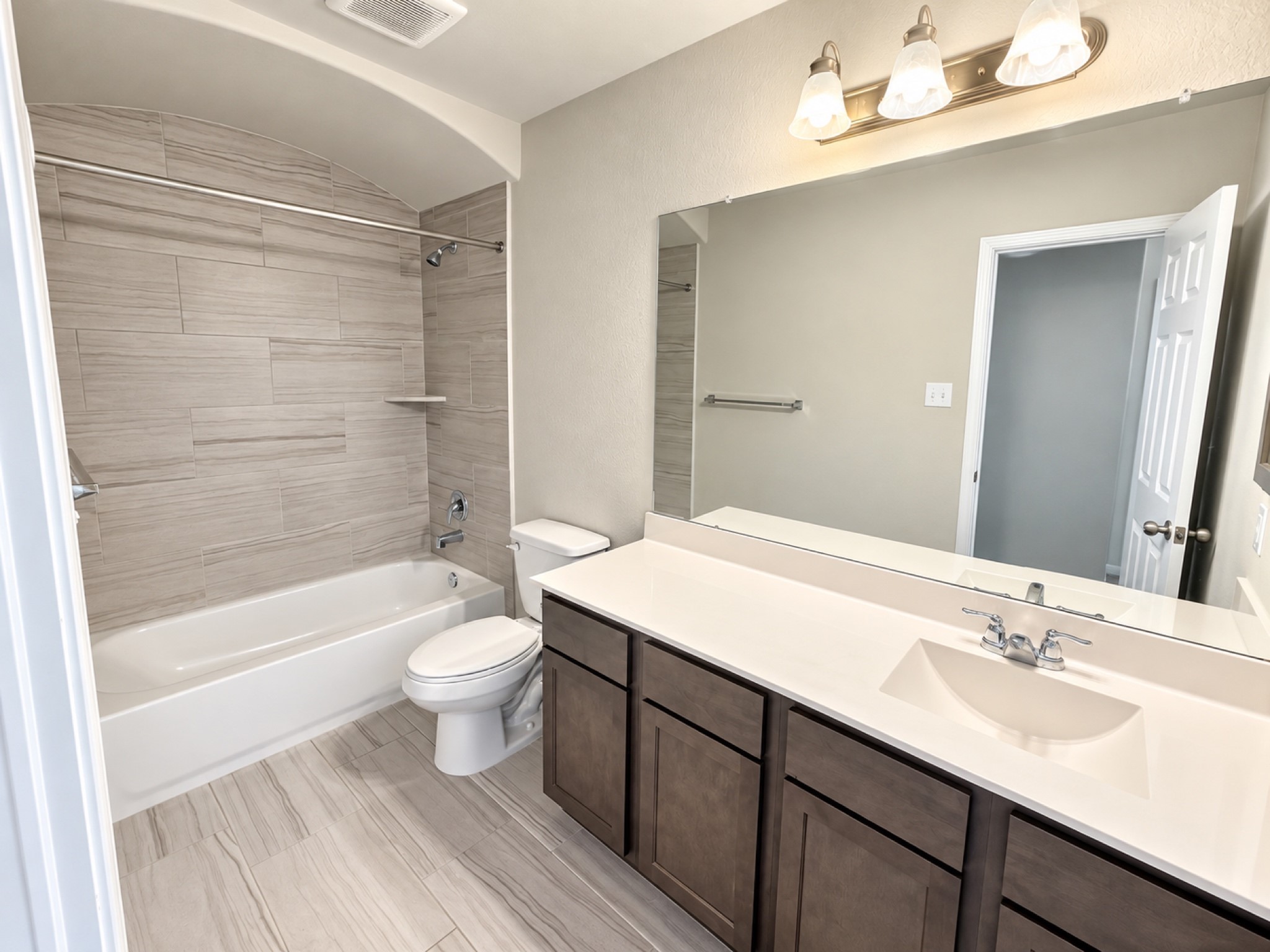 6406 Leaning Cypress Trail Property Photo 16