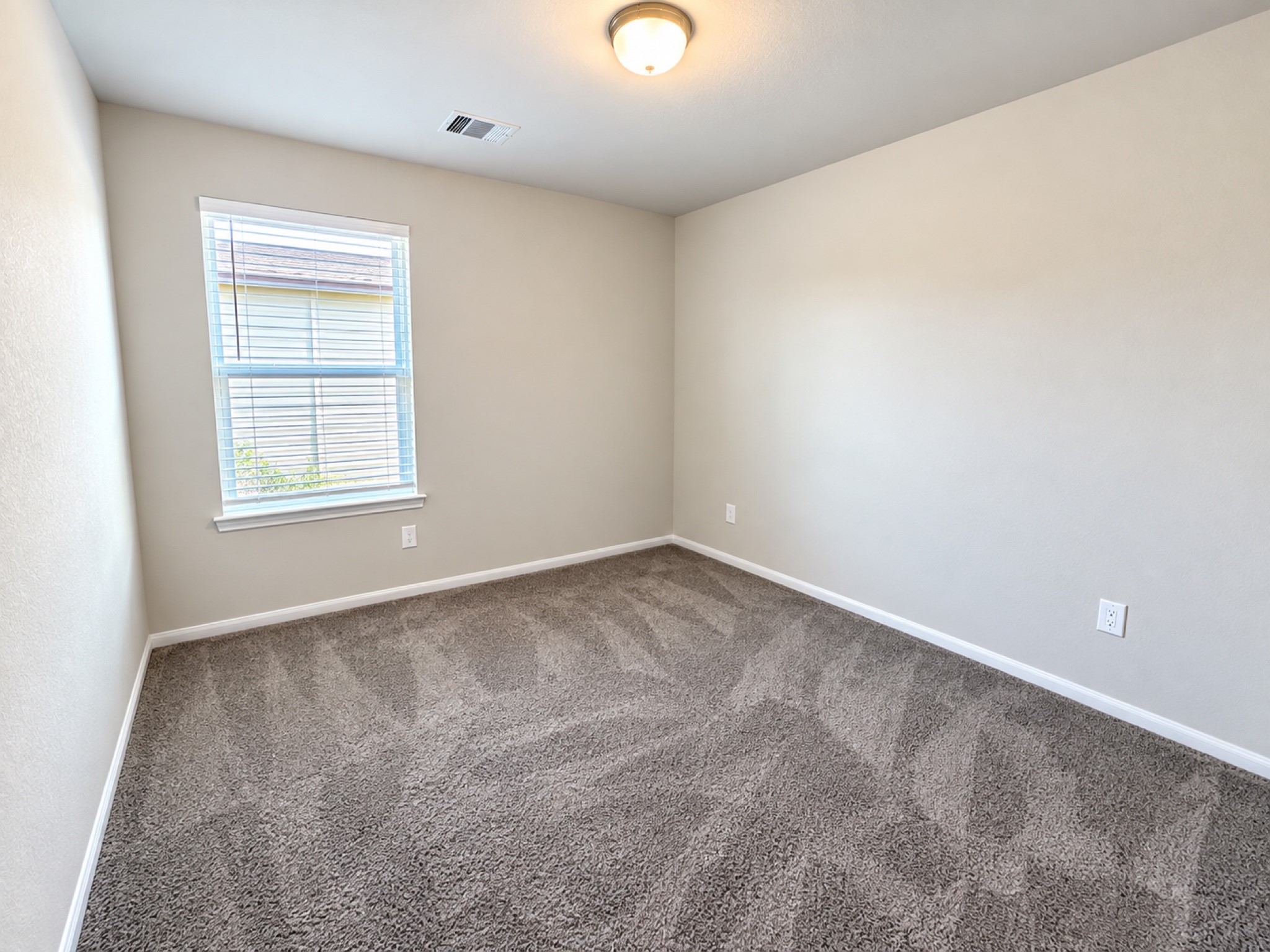6406 Leaning Cypress Trail Property Photo 18