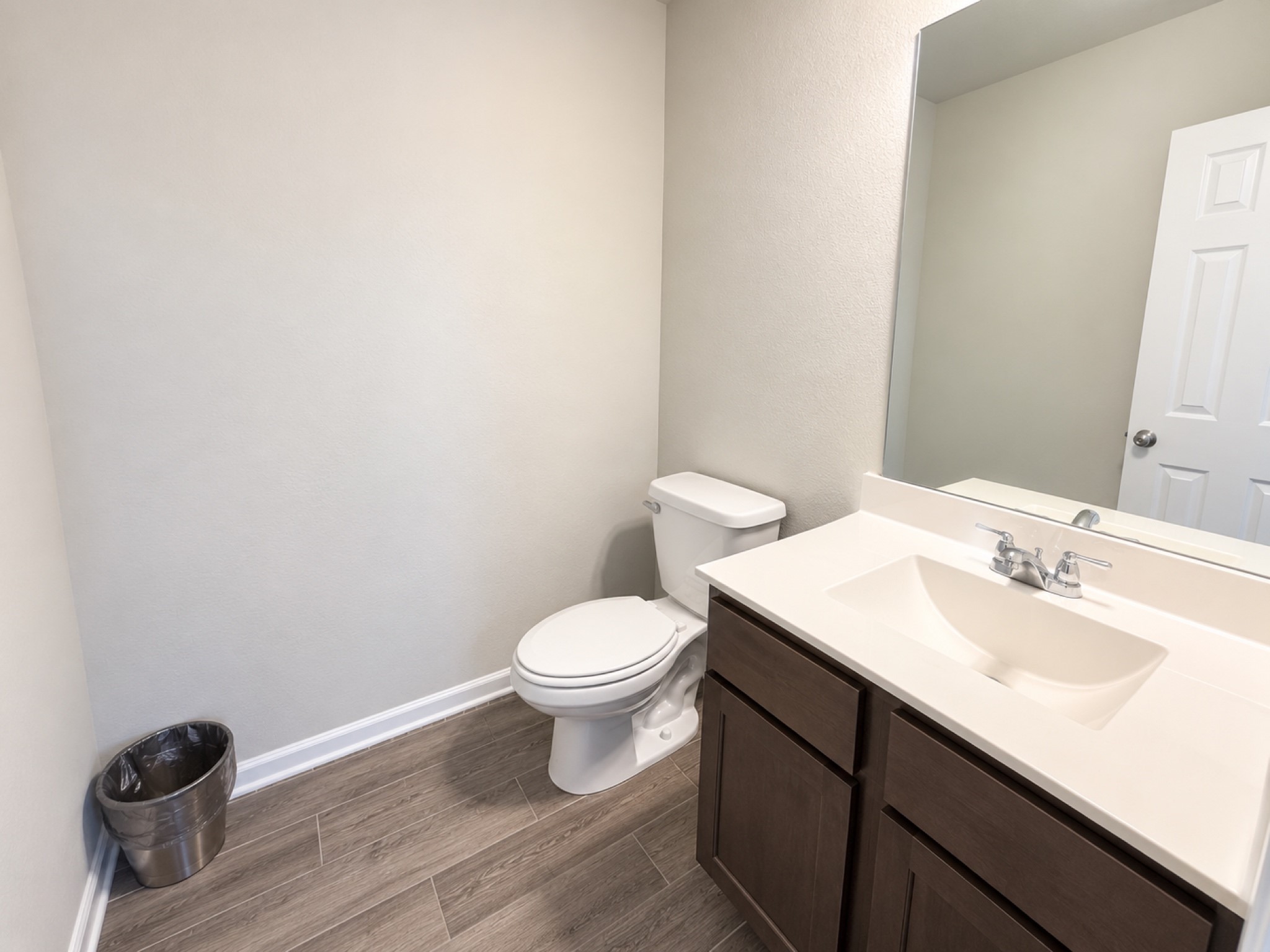 6406 Leaning Cypress Trail Property Photo 19