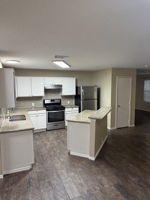 14927 Sugar Crystal Court Property Photo 3