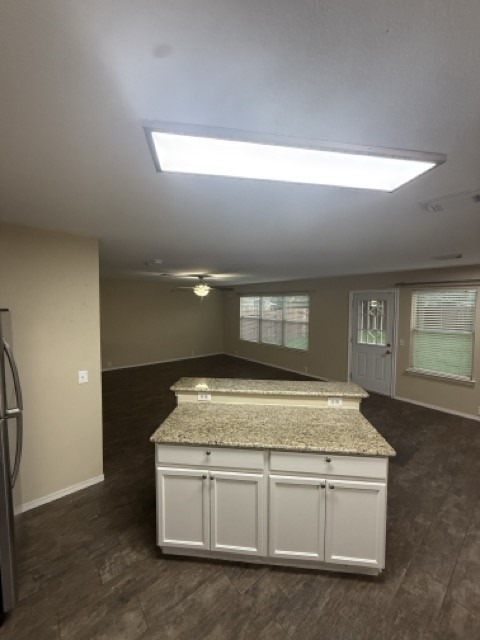 14927 Sugar Crystal Court Property Photo 4