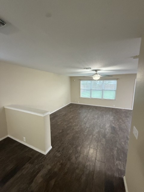 14927 Sugar Crystal Court Property Photo 5