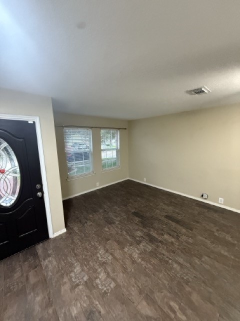 14927 Sugar Crystal Court Property Photo 6