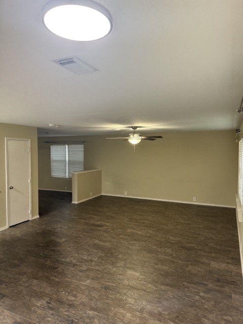 14927 Sugar Crystal Court Property Photo 7