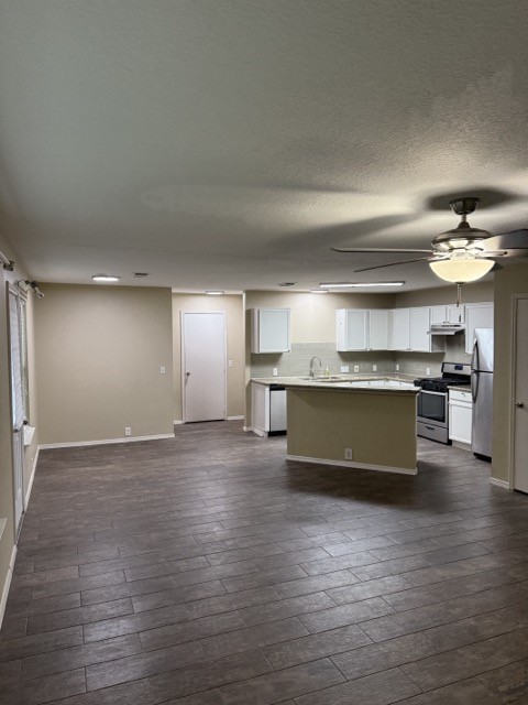 14927 Sugar Crystal Court Property Photo 8