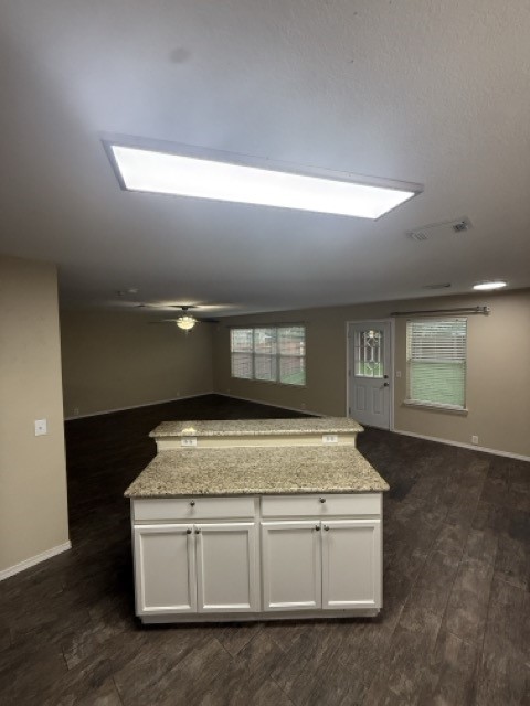14927 Sugar Crystal Court Property Photo 9