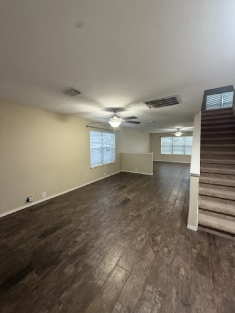 14927 Sugar Crystal Court Property Photo 11