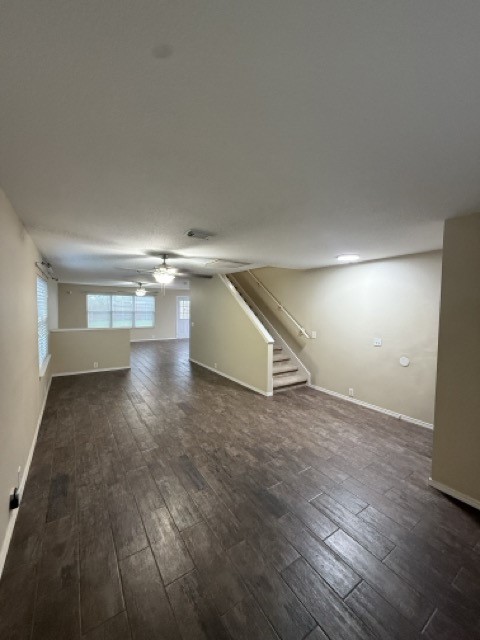 14927 Sugar Crystal Court Property Photo 12