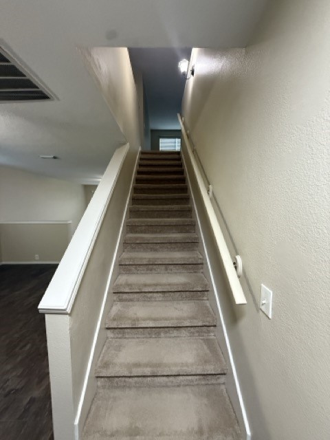 14927 Sugar Crystal Court Property Photo 13