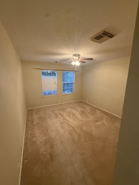 14927 Sugar Crystal Court Property Photo 14