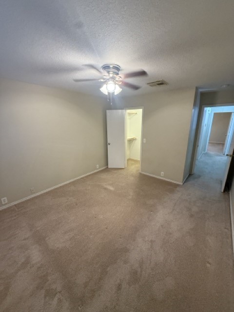 14927 Sugar Crystal Court Property Photo 15