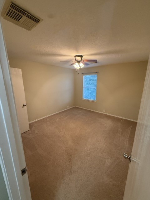 14927 Sugar Crystal Court Property Photo 16