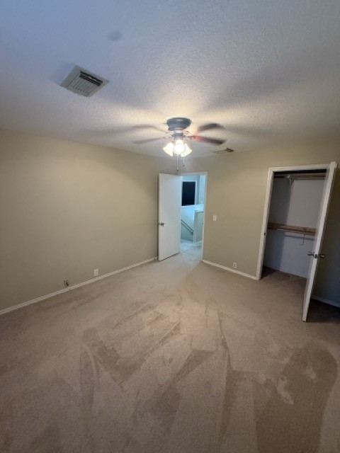 14927 Sugar Crystal Court Property Photo 17