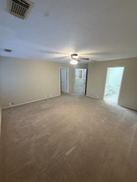 14927 Sugar Crystal Court Property Photo 18