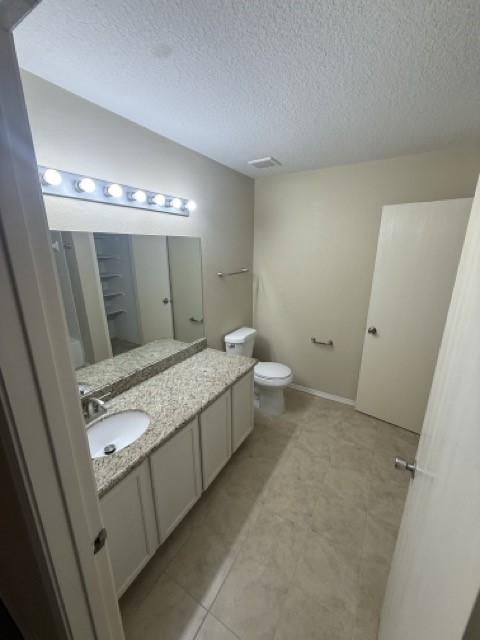 14927 Sugar Crystal Court Property Photo 20