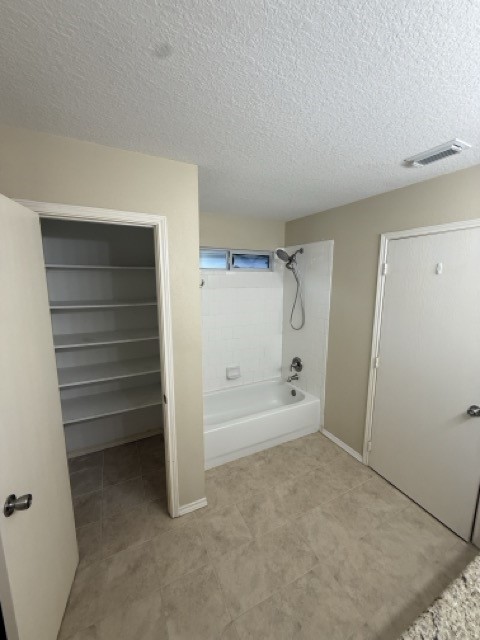 14927 Sugar Crystal Court Property Photo 21