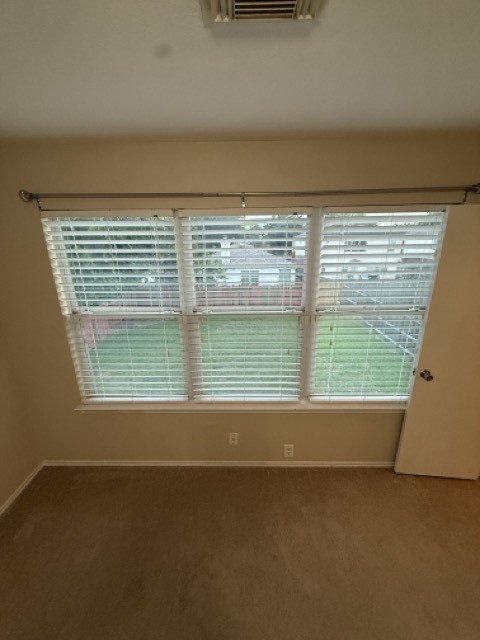 14927 Sugar Crystal Court Property Photo 22