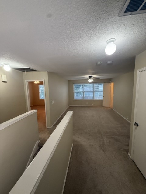 14927 Sugar Crystal Court Property Photo 23