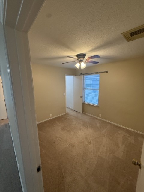 14927 Sugar Crystal Court Property Photo 24