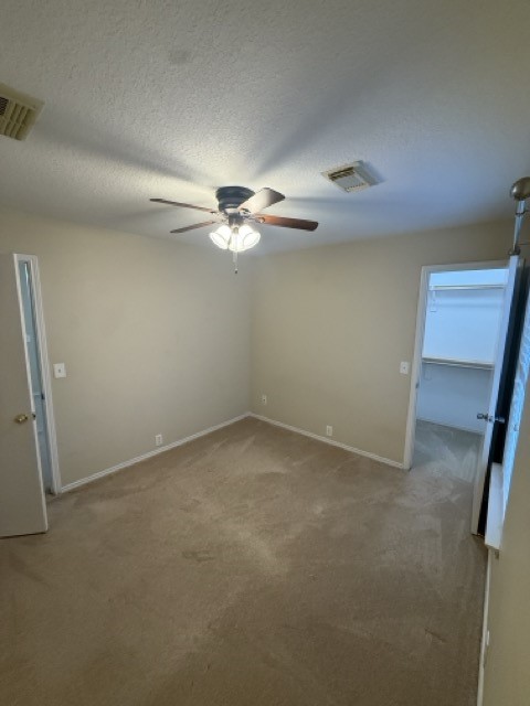14927 Sugar Crystal Court Property Photo 25