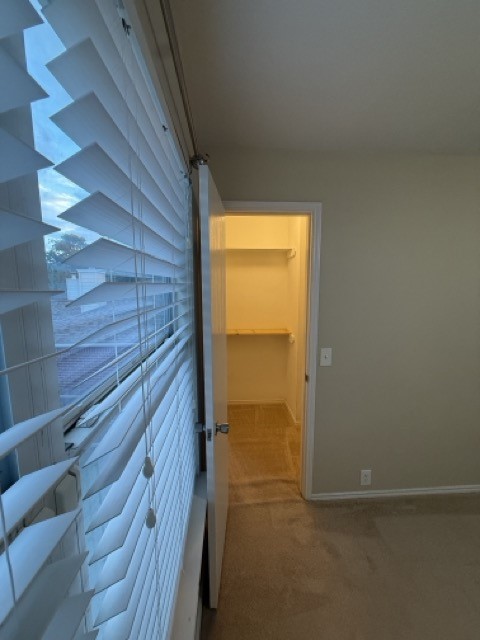14927 Sugar Crystal Court Property Photo 26