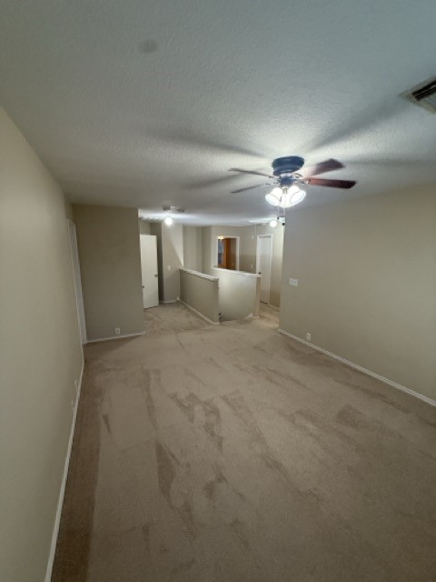 14927 Sugar Crystal Court Property Photo 27