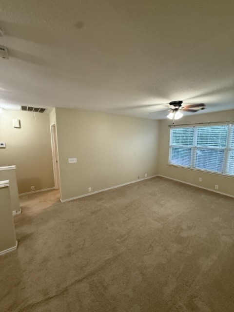 14927 Sugar Crystal Court Property Photo 28