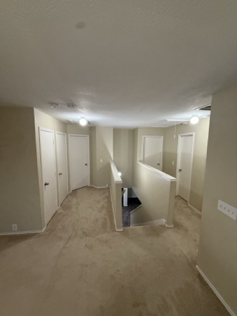 14927 Sugar Crystal Court Property Photo 29