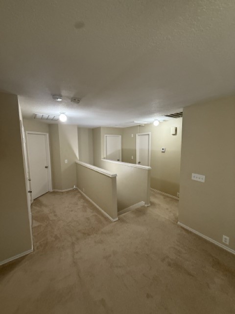 14927 Sugar Crystal Court Property Photo 30