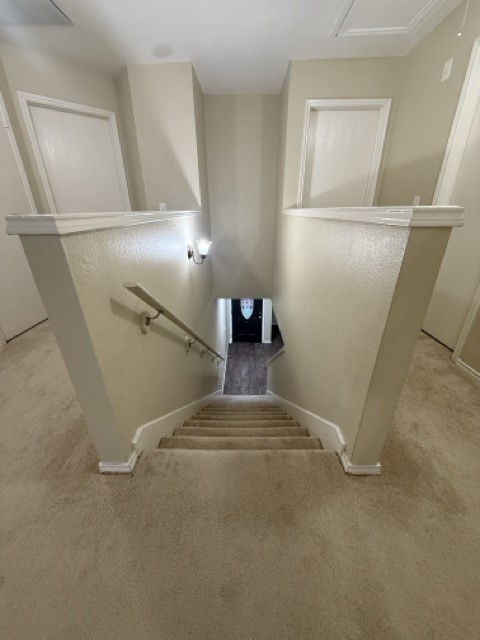 14927 Sugar Crystal Court Property Photo 31
