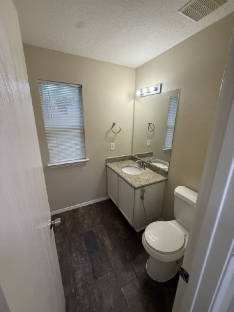 14927 Sugar Crystal Court Property Photo 32