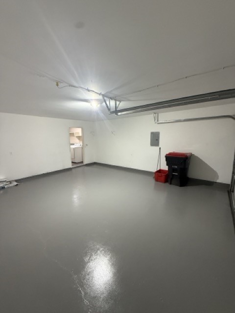 14927 Sugar Crystal Court Property Photo 35