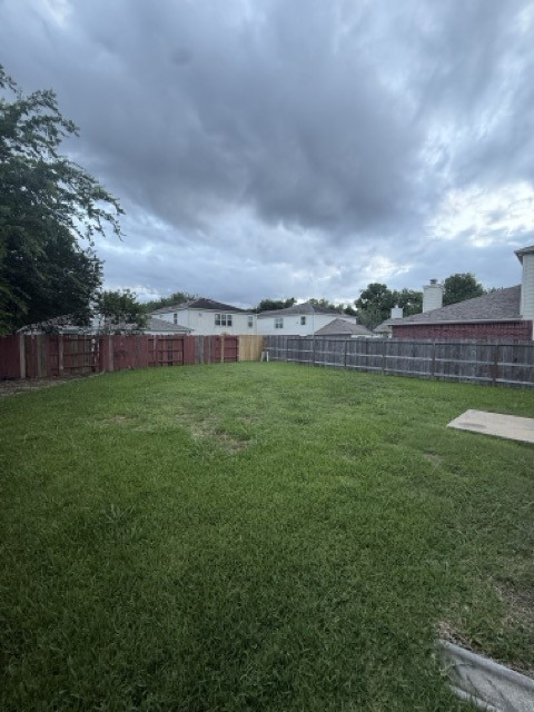 14927 Sugar Crystal Court Property Photo 37