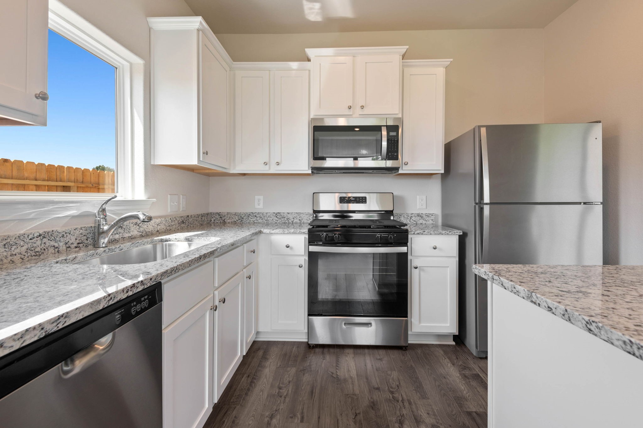 25518 Blooming Hazel Drive Property Photo 7