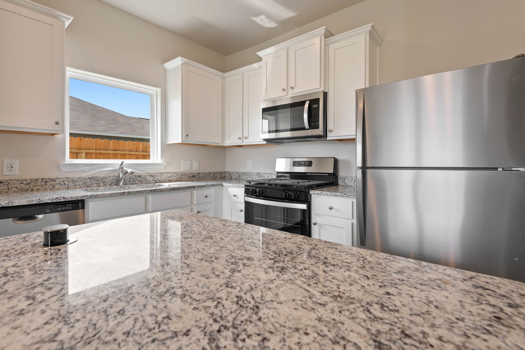 25518 Blooming Hazel Drive Property Photo 11