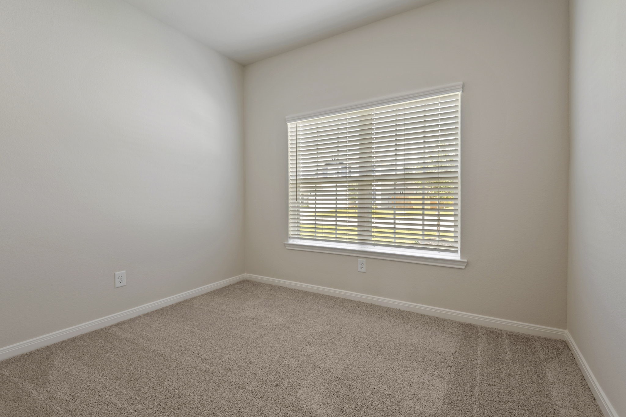 25518 Blooming Hazel Drive Property Photo 15