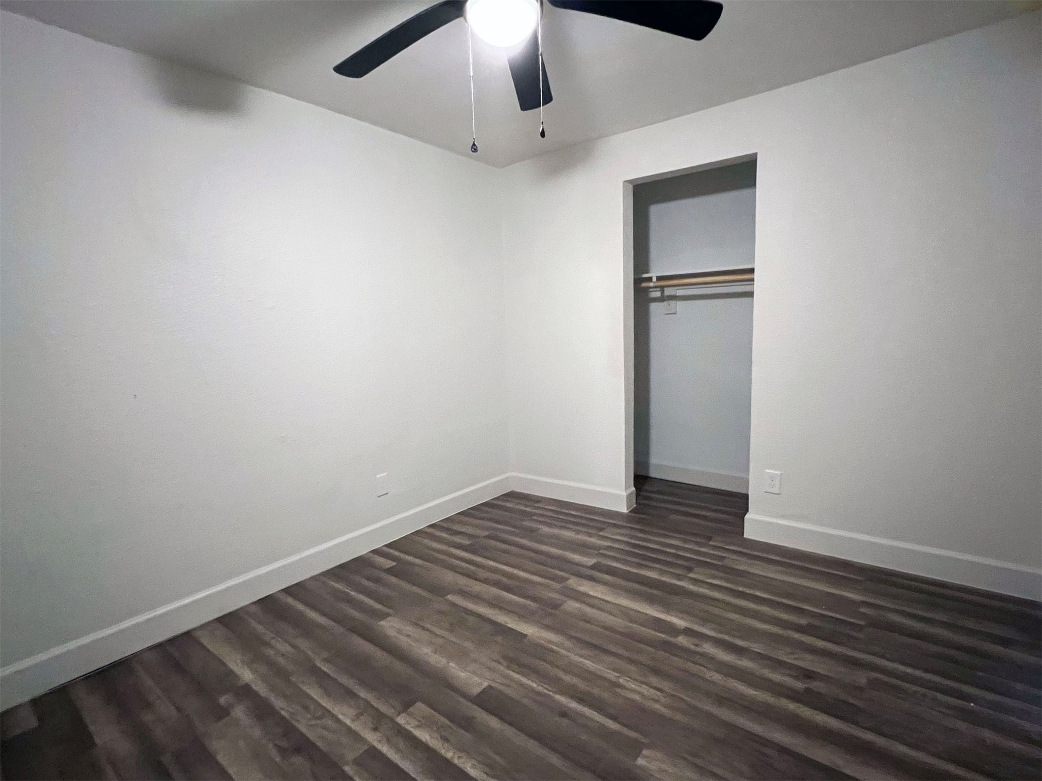 201 Eastwood Unit 1 Street 1 Property Photo 15