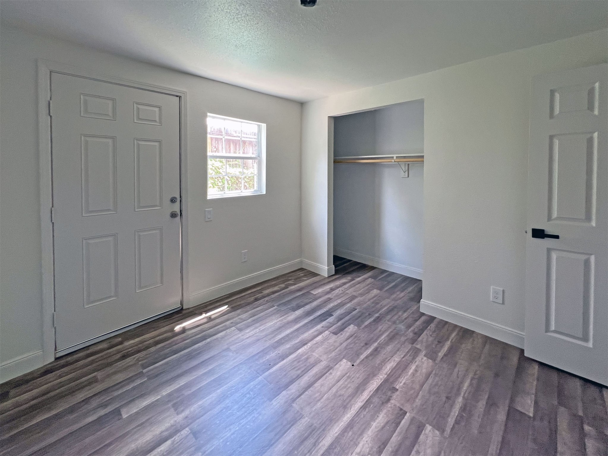 201 Eastwood Unit 1 Street 1 Property Photo 19