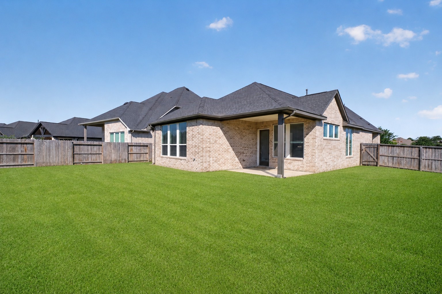 24638 Carleton Lake Lane Property Photo 24
