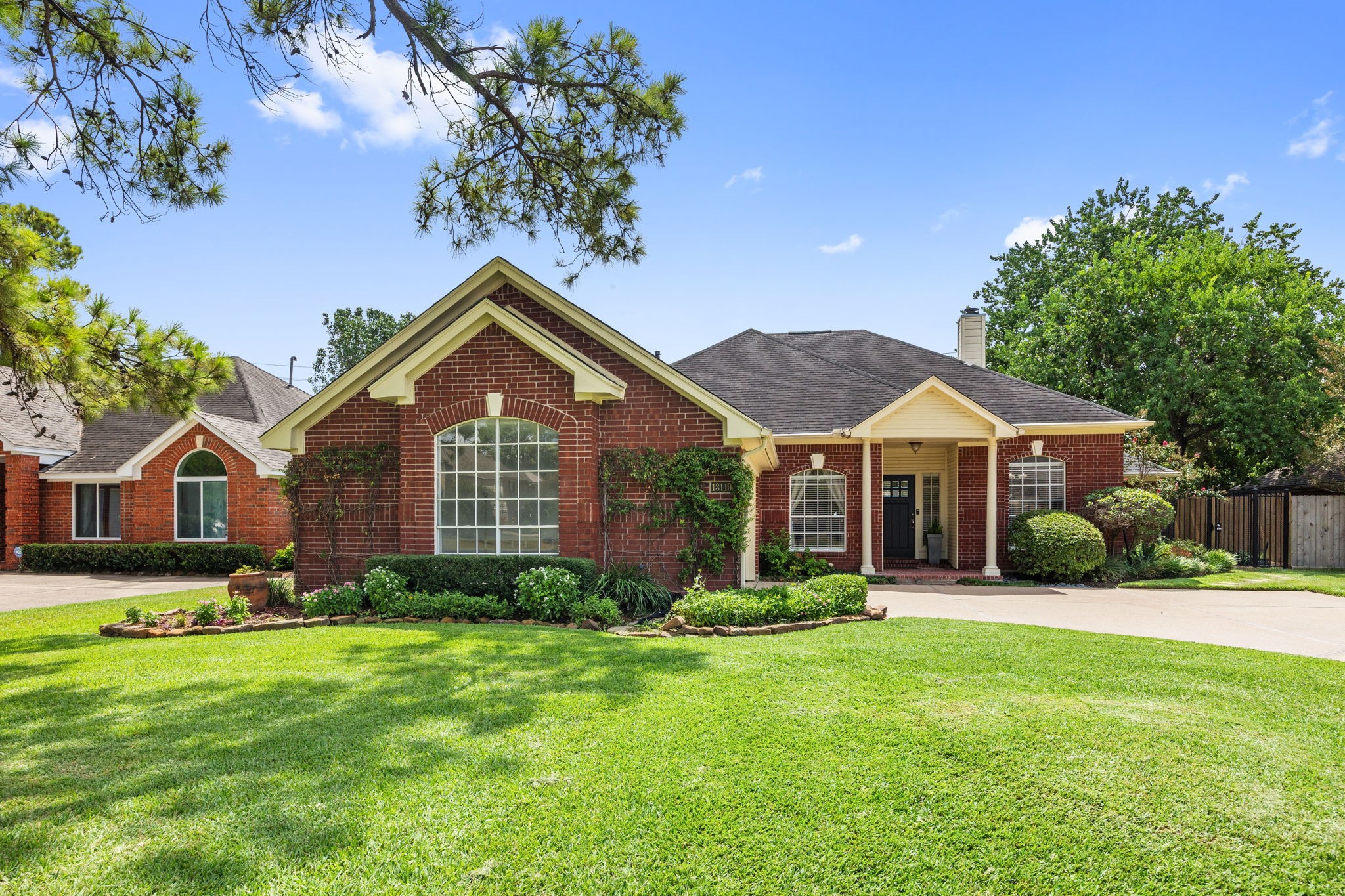 13119 Wickersham Lane Property Photo 1