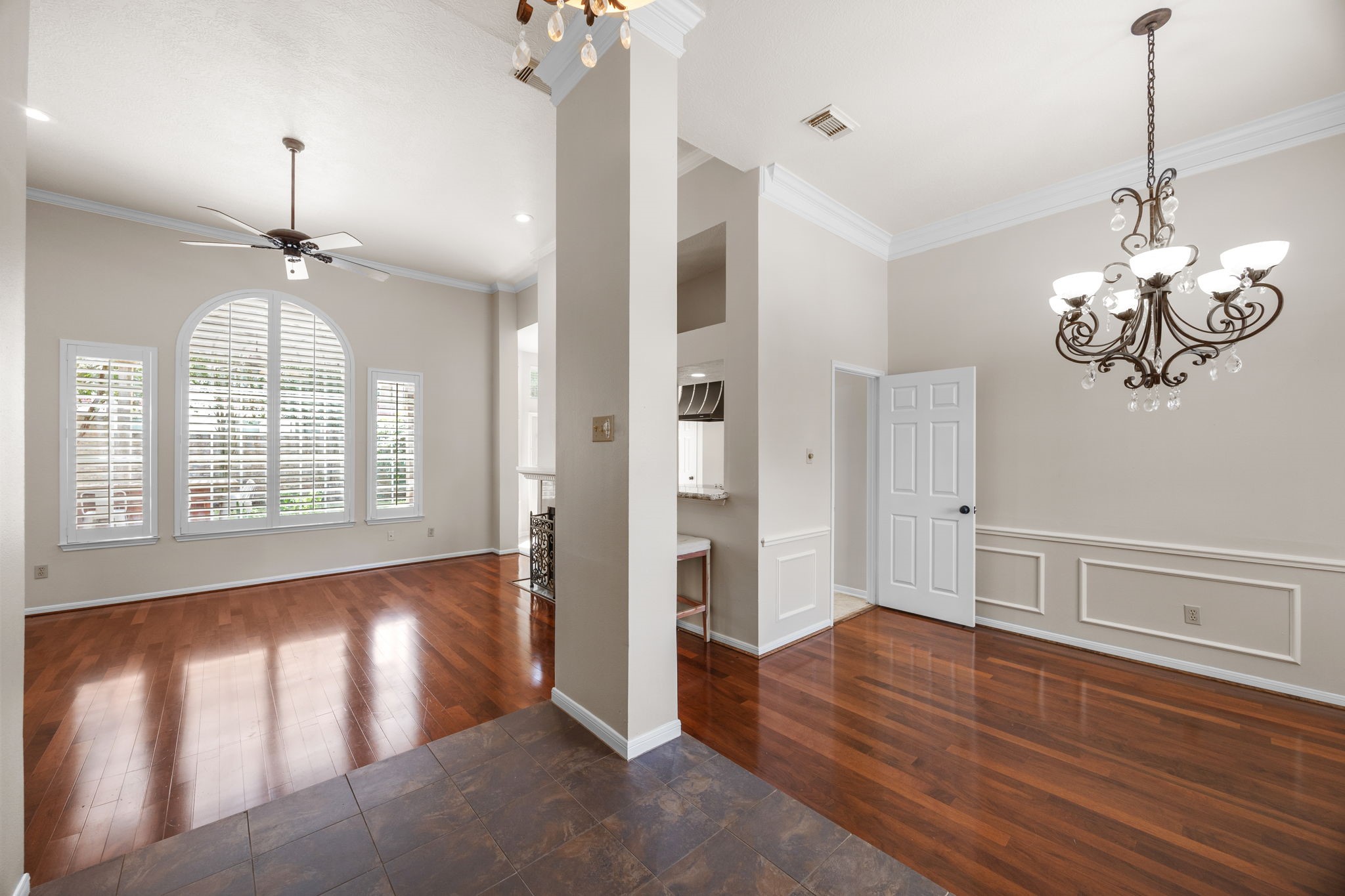 13119 Wickersham Lane Property Photo 5