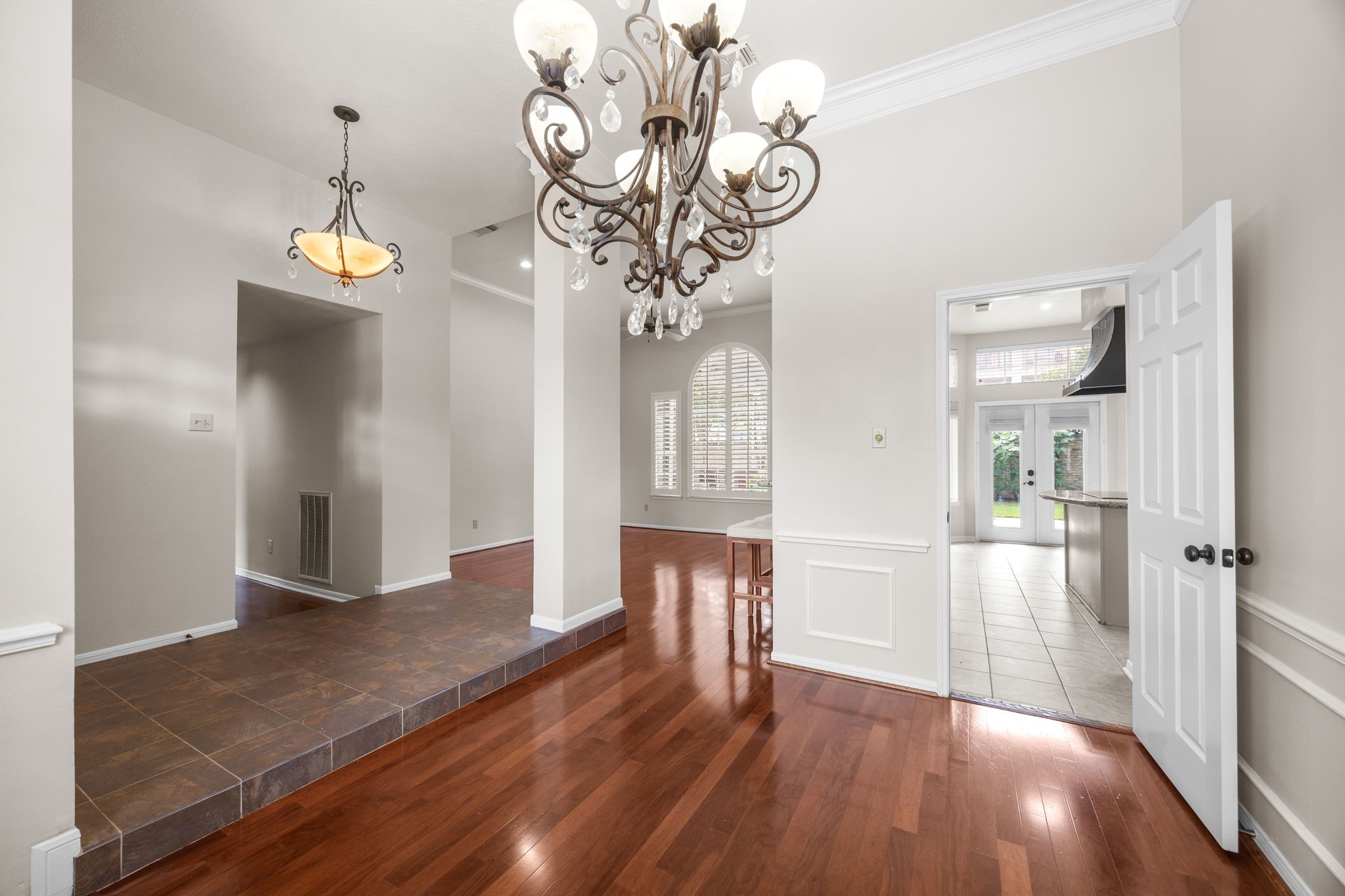 13119 Wickersham Lane Property Photo 7