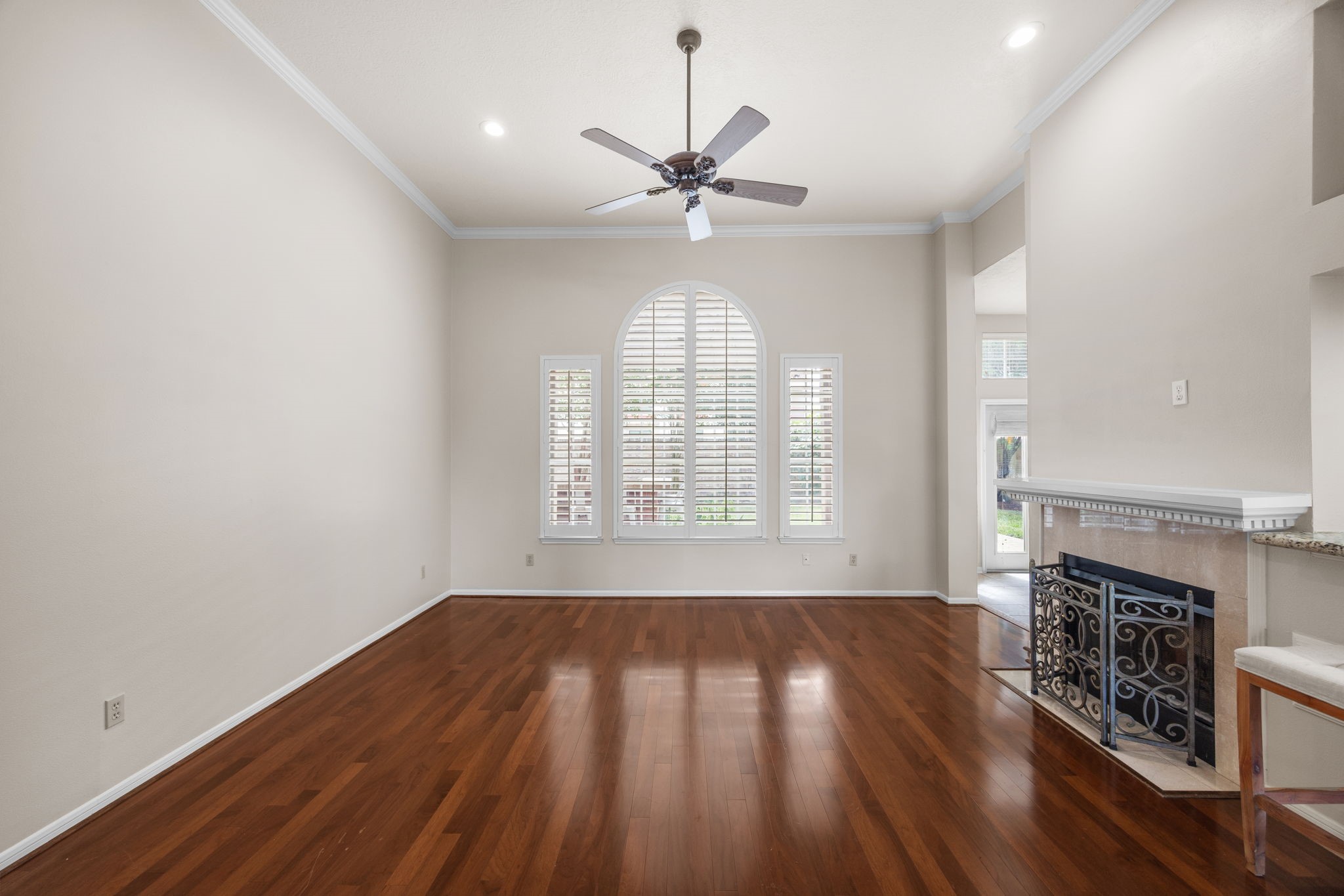 13119 Wickersham Lane Property Photo 9