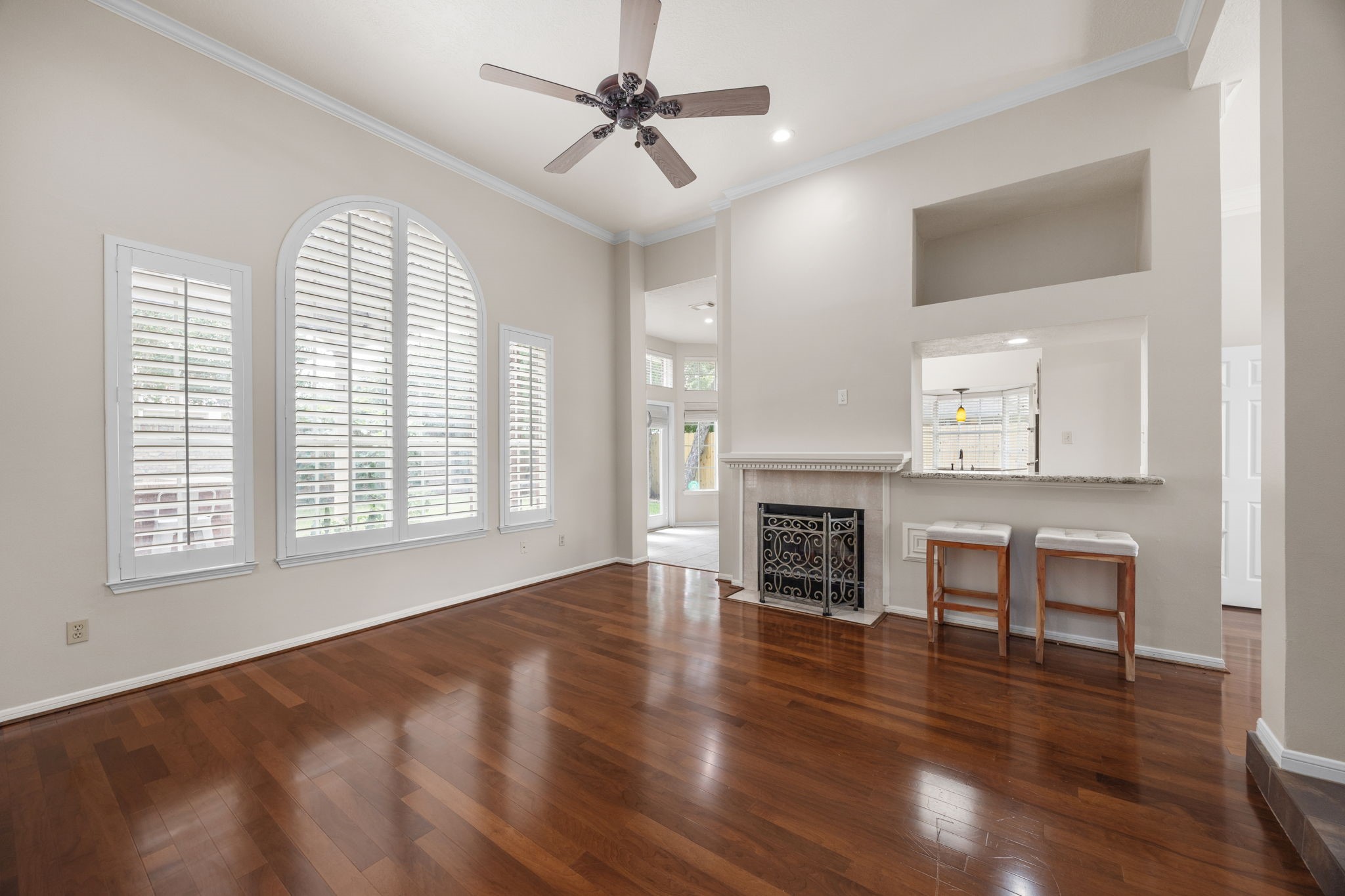13119 Wickersham Lane Property Photo 10
