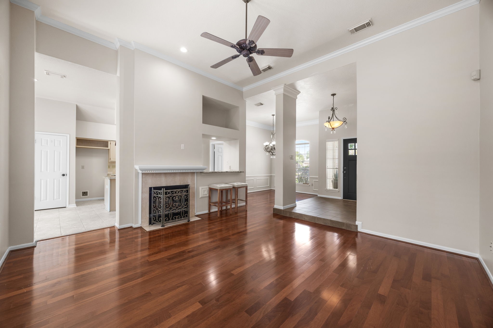 13119 Wickersham Lane Property Photo 11