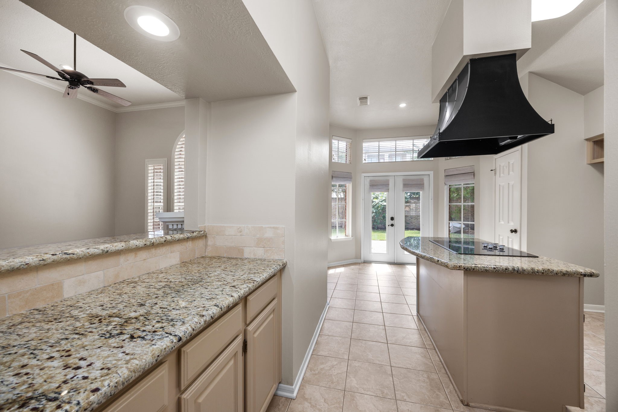 13119 Wickersham Lane Property Photo 15