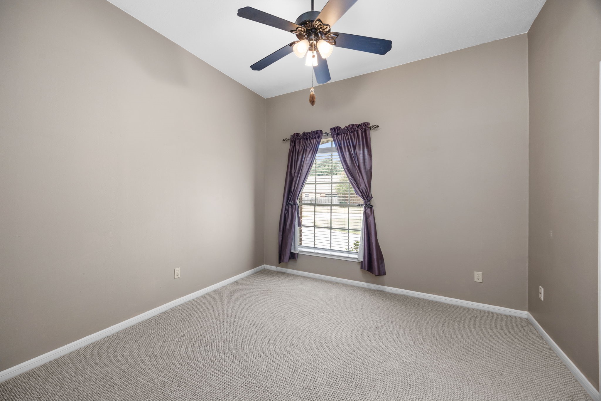 13119 Wickersham Lane Property Photo 18