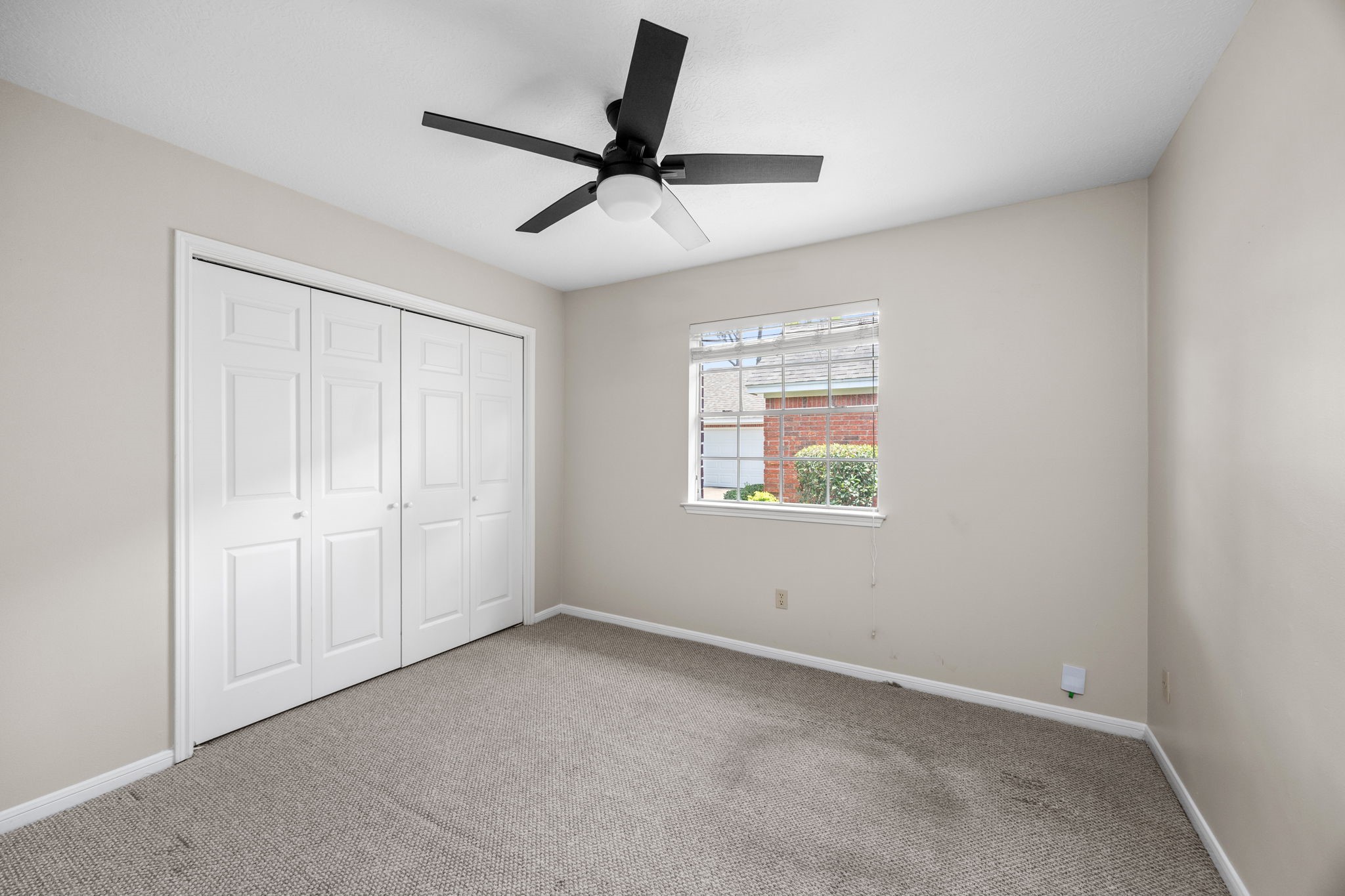 13119 Wickersham Lane Property Photo 19