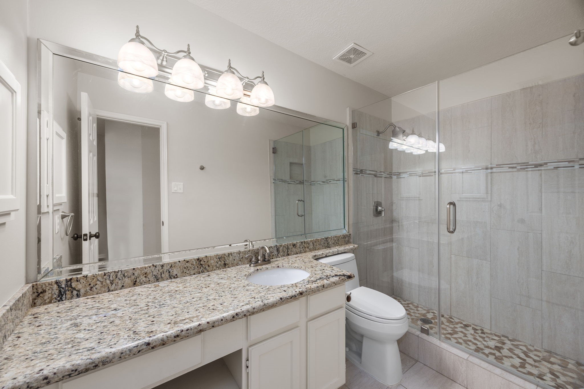 13119 Wickersham Lane Property Photo 20
